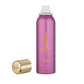 TEEN Perfume Body Spray - 25 ML
