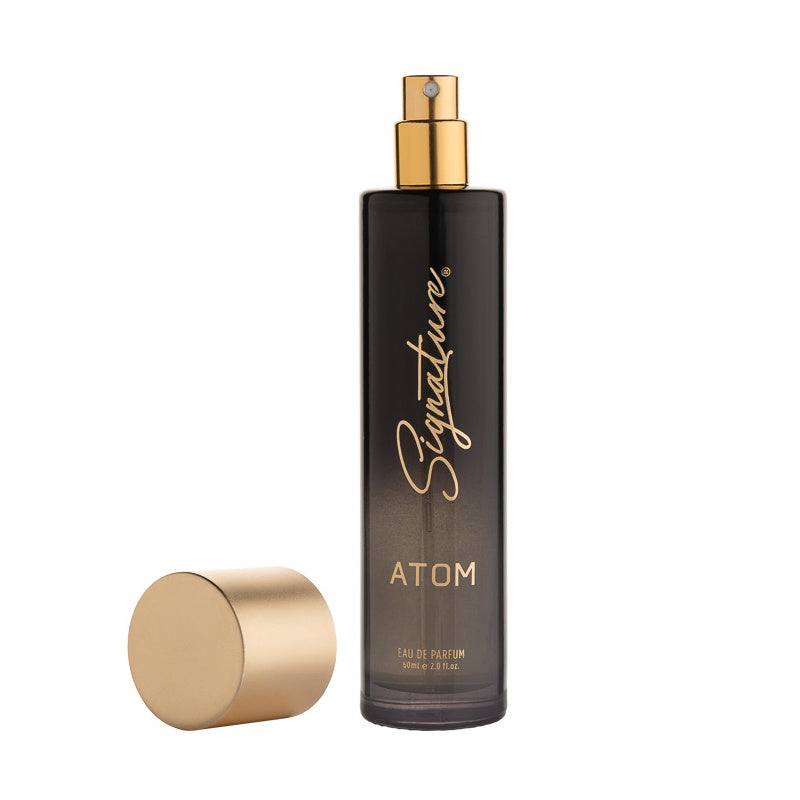 Signature Universe Series Atom EDP - 60 ml