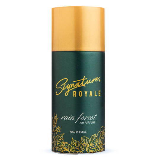 Royale Rain Forest Air Perfume