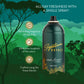 Royale Rain Forest Air Perfume